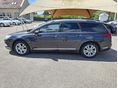 CITROEN C5 2011/7 - 4