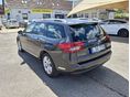 CITROEN C5 2011/7 - 5