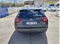 CITROEN C5 2011/7 - 6