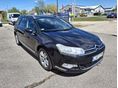 CITROEN C5 2011/7 - 2