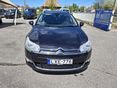CITROEN C5 2011/7 - 3