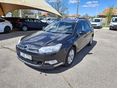 CITROEN C5 2011/7 - 1