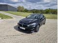 BMW 218d Luxury