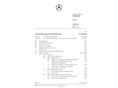 MERCEDES-BENZ GLC 200 2026 - 20