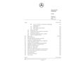 MERCEDES-BENZ GLC 200 2026 - 22