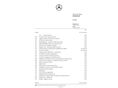 MERCEDES-BENZ GLC 200 2026 - 23