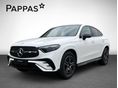 MERCEDES-BENZ GLC 200 2026 - 1