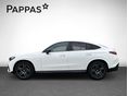 MERCEDES-BENZ GLC 200 2026 - 2