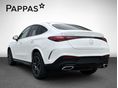 MERCEDES-BENZ GLC 200 2026 - 3
