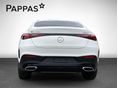 MERCEDES-BENZ GLC 200 2026 - 4