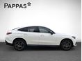 MERCEDES-BENZ GLC 200 2026 - 6