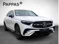 MERCEDES-BENZ GLC 200 2026 - 7