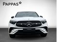 MERCEDES-BENZ GLC 200 2026 - 8