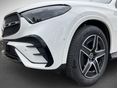 MERCEDES-BENZ GLC 200 2026 - 9