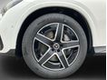 MERCEDES-BENZ GLC 200 2026 - 10