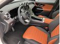 MERCEDES-BENZ GLC 200 2026 - 11