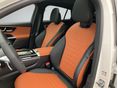 MERCEDES-BENZ GLC 200 2026 - 12