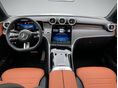 MERCEDES-BENZ GLC 200 2026 - 13