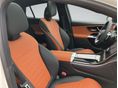 MERCEDES-BENZ GLC 200 2026 - 17