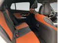MERCEDES-BENZ GLC 200 2026 - 18