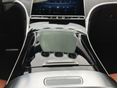 MERCEDES-BENZ GLC 200 2026 - 19