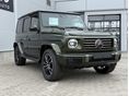 MERCEDES-BENZ G 450 2026 - 2