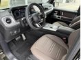MERCEDES-BENZ G 450 2026 - 5
