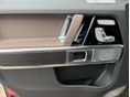 MERCEDES-BENZ G 450 2026 - 7