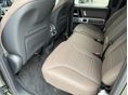 MERCEDES-BENZ G 450 2026 - 8