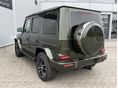 MERCEDES-BENZ G 450 2026 - 4