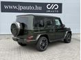 MERCEDES-BENZ G 450 2026 - 3