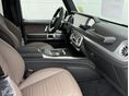 MERCEDES-BENZ G 450 2026 - 6