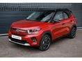 CITROEN C3 1.2 PureTech Max Legmagasabb MAX felszereltség 8 év/ 200 000 km garancia!