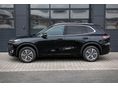 GEELY STARRAY EM-I 2026/1 - 2