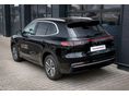 GEELY STARRAY EM-I 2026/1 - 3