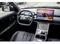 GEELY STARRAY EM-I 2026/1 - 5