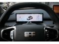 GEELY STARRAY EM-I 2026/1 - 6