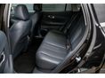 GEELY STARRAY EM-I 2026/1 - 7