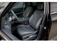 GEELY STARRAY EM-I 2026/1 - 8