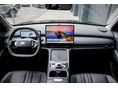 GEELY STARRAY EM-I 2026/1 - 9