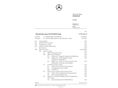 MERCEDES-BENZ CLE 200 2026 - 20