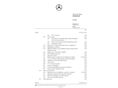 MERCEDES-BENZ CLE 200 2026 - 21