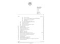 MERCEDES-BENZ CLE 200 2026 - 22