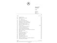 MERCEDES-BENZ CLE 200 2026 - 23