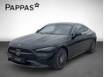 MERCEDES-BENZ CLE 200 2026 - 1