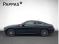 MERCEDES-BENZ CLE 200 2026 - 2