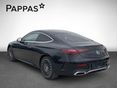 MERCEDES-BENZ CLE 200 2026 - 3