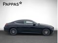 MERCEDES-BENZ CLE 200 2026 - 6
