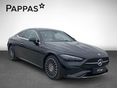 MERCEDES-BENZ CLE 200 2026 - 7