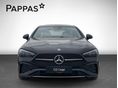 MERCEDES-BENZ CLE 200 2026 - 8
